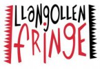 Llan Fringe logo new small