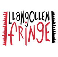 Llan Fringe logo new small