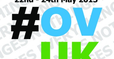 OVUK_Poster_English_(CMYK)_large