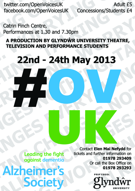 OVUK_Poster_English_(CMYK)_large