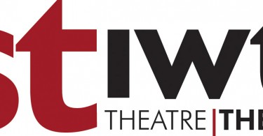 Stiwt Logo