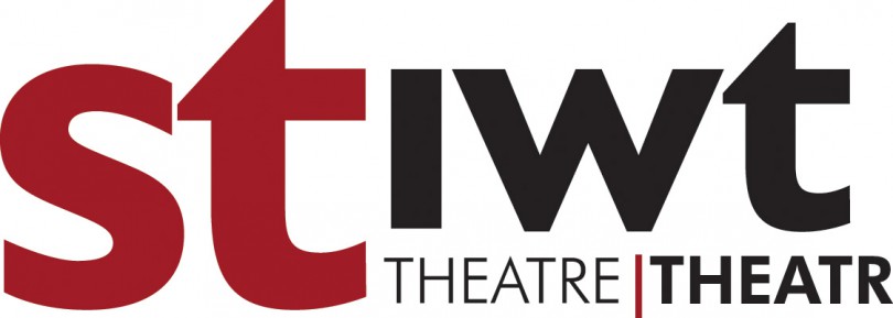 Stiwt Logo