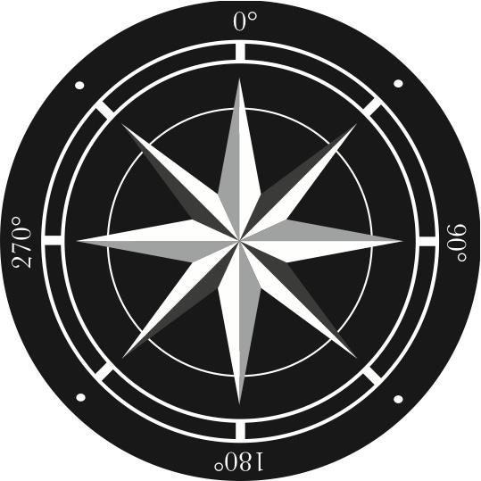 Tour-2-The-Compass