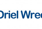 Oriel Logo