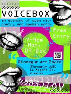 VoiceboxA5dec