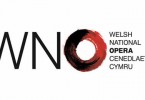 WNO Logo