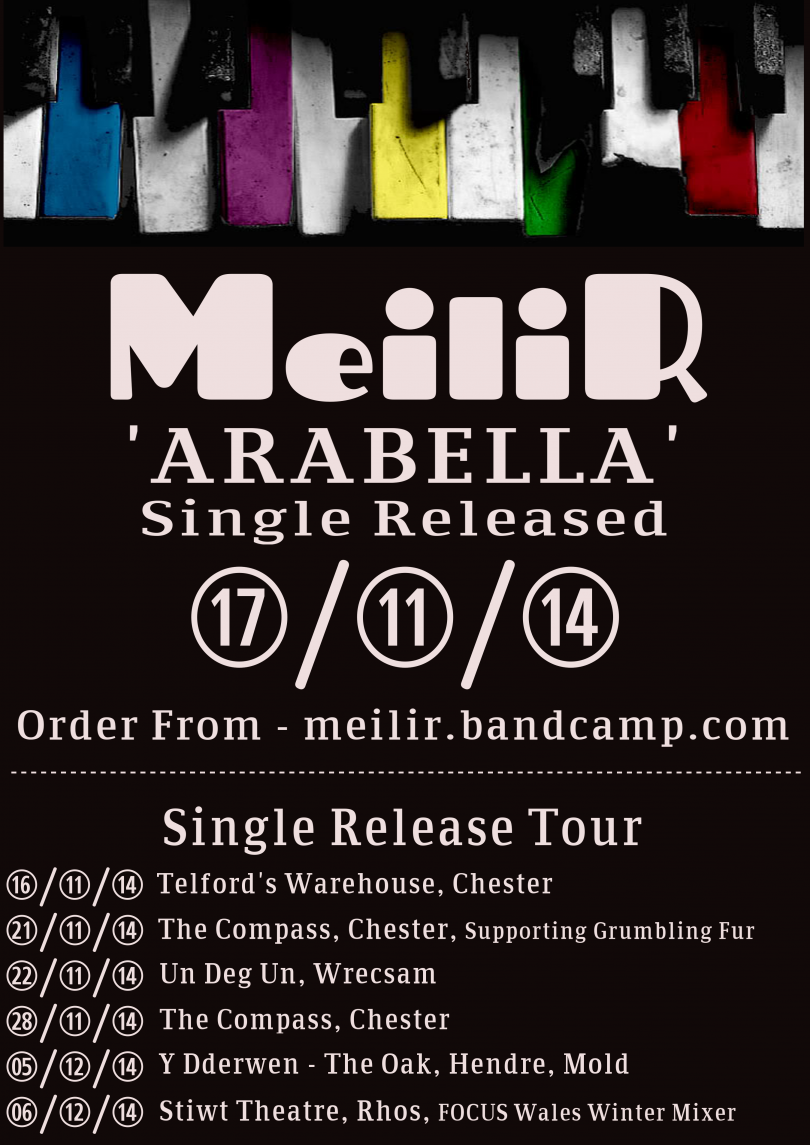 tour poster1 Arabella (1)