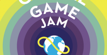 GGJ_2015