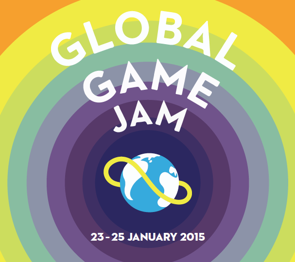 GGJ_2015