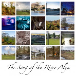 Song-of-the-River-Alyn-20-images