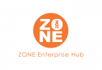 Zone Enterprise Hub