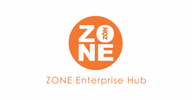 Zone Enterprise Hub