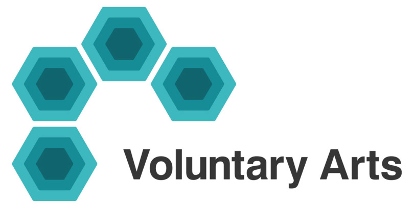 webVoluntary-Arts-Logo-hi-res-2