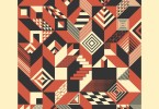geometric-maze-Andrew-Story